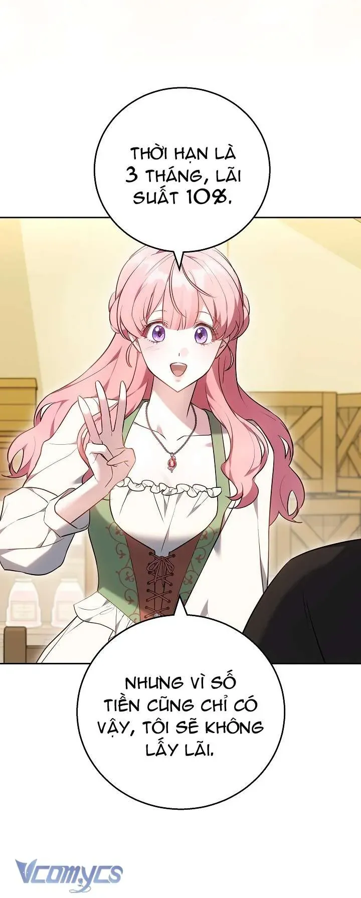 tieu-thu-cong-tuoc-chi-tiep-nhan-hang-that-44