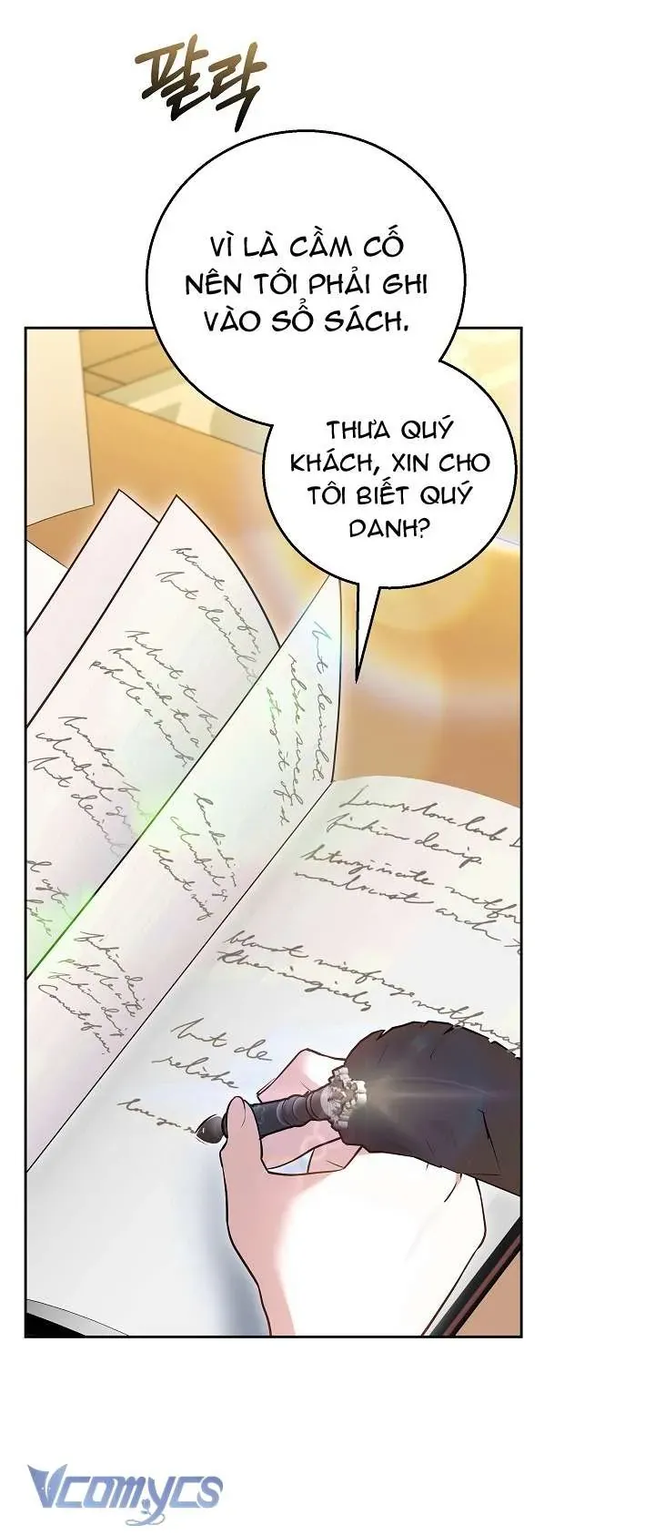 tieu-thu-cong-tuoc-chi-tiep-nhan-hang-that-46