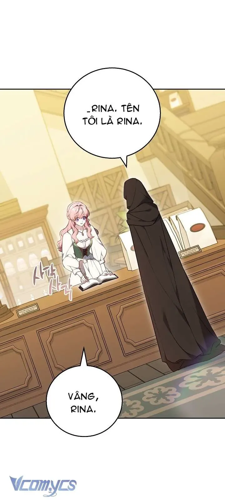 tieu-thu-cong-tuoc-chi-tiep-nhan-hang-that-47