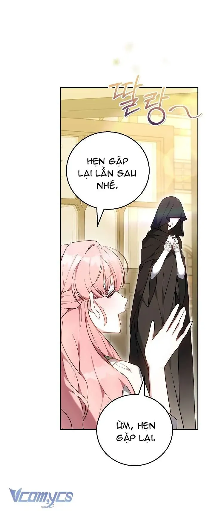 tieu-thu-cong-tuoc-chi-tiep-nhan-hang-that-48