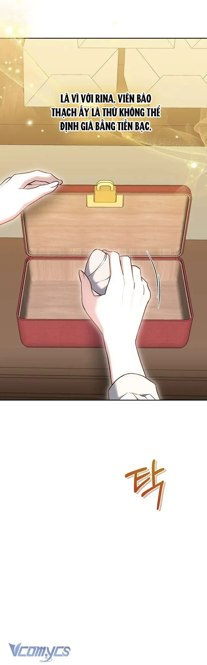 tieu-thu-cong-tuoc-chi-tiep-nhan-hang-that-51