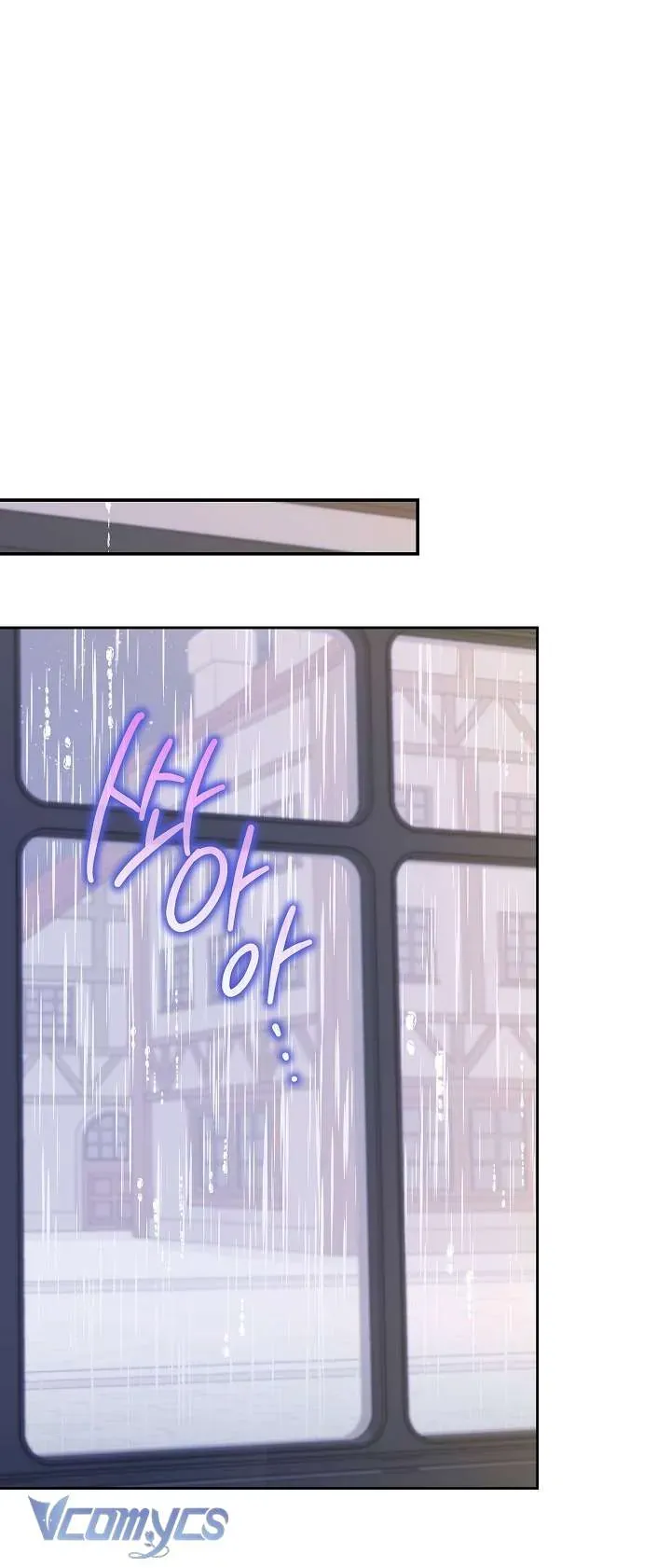 tieu-thu-cong-tuoc-chi-tiep-nhan-hang-that-52