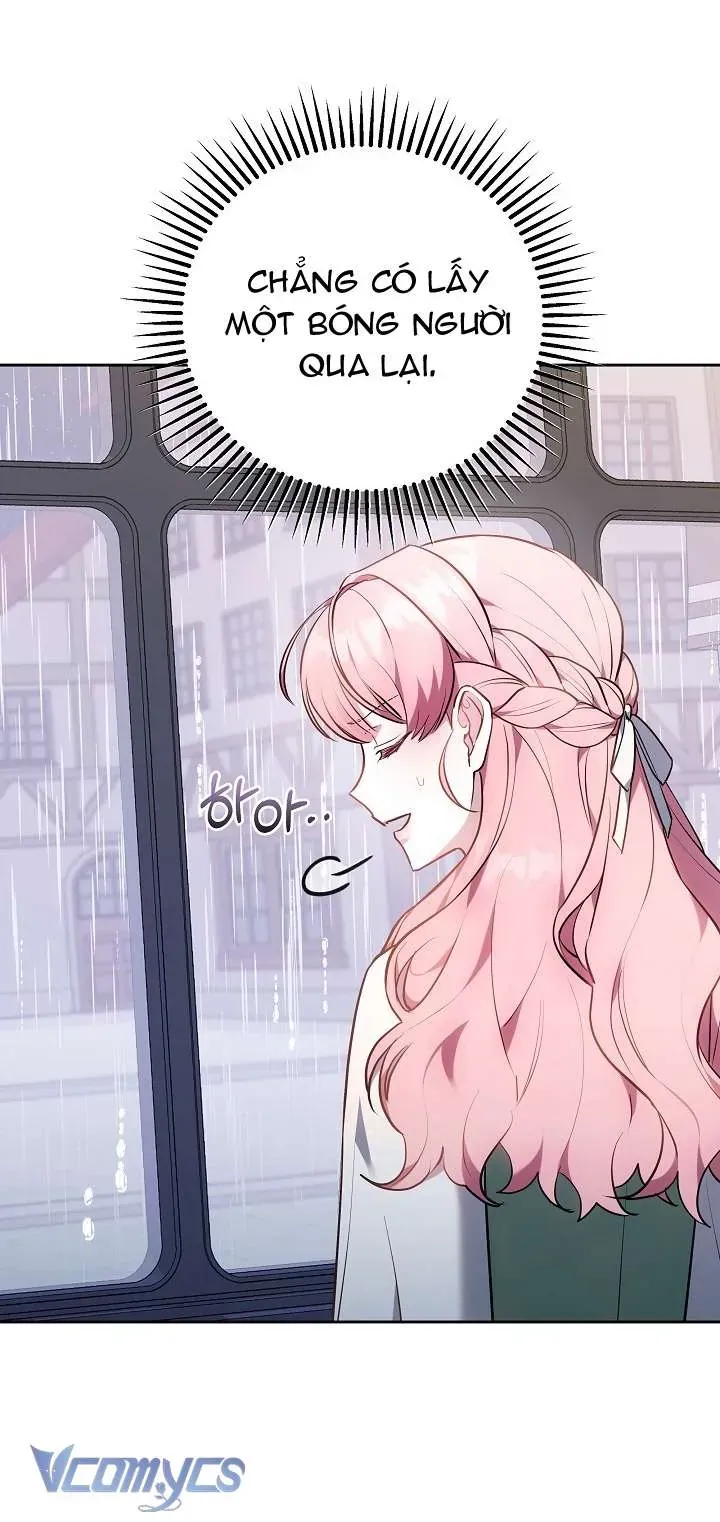 tieu-thu-cong-tuoc-chi-tiep-nhan-hang-that-53