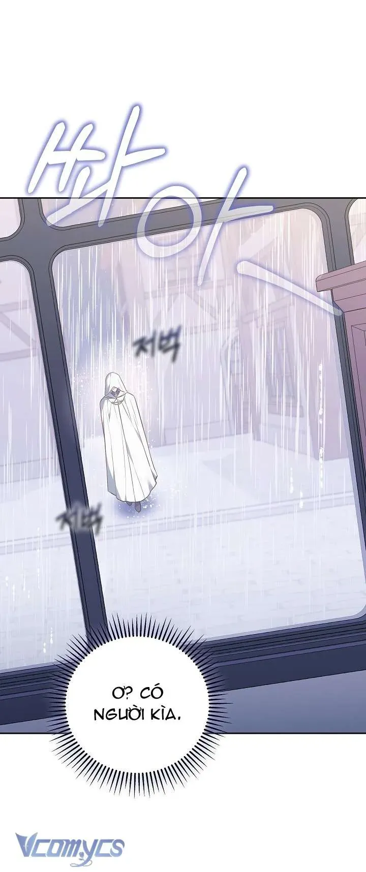 tieu-thu-cong-tuoc-chi-tiep-nhan-hang-that-54