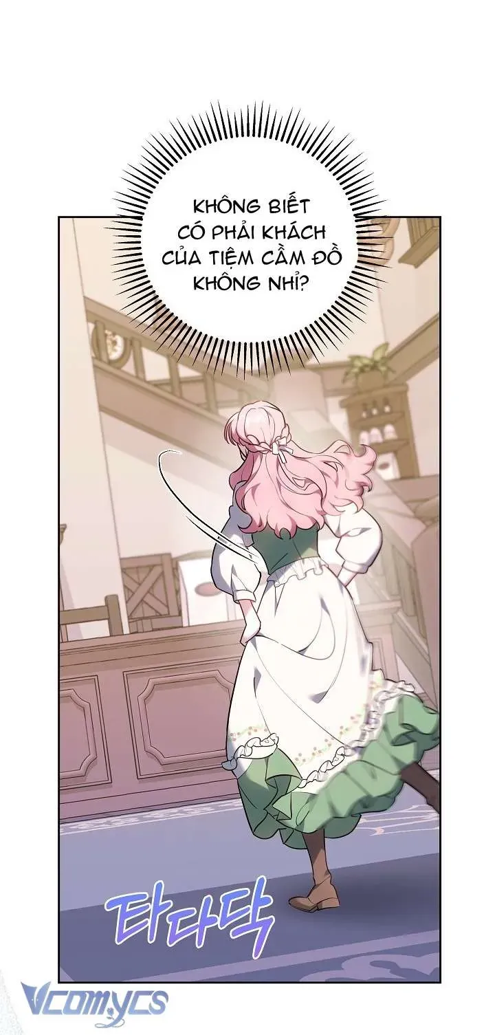 tieu-thu-cong-tuoc-chi-tiep-nhan-hang-that-55