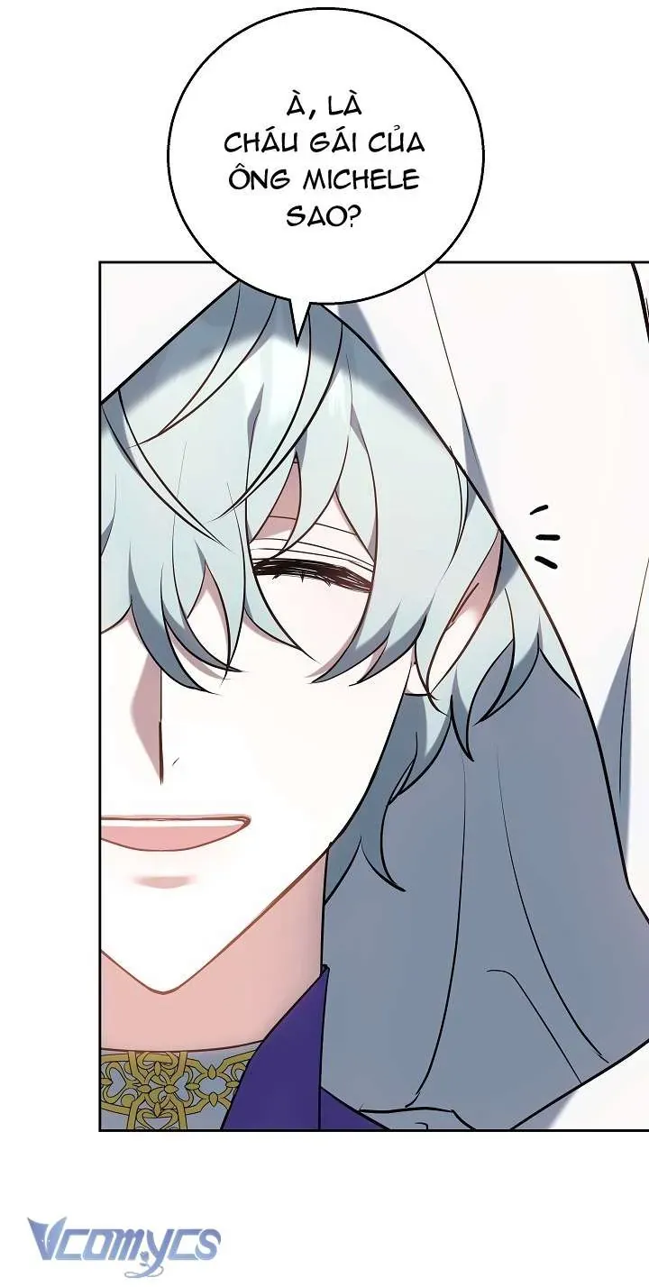 tieu-thu-cong-tuoc-chi-tiep-nhan-hang-that-58