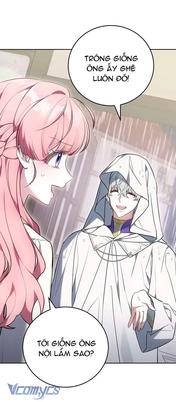 tieu-thu-cong-tuoc-chi-tiep-nhan-hang-that-59