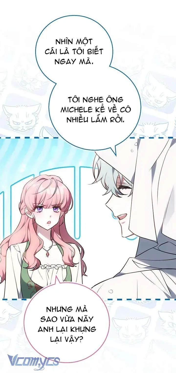 tieu-thu-cong-tuoc-chi-tiep-nhan-hang-that-60