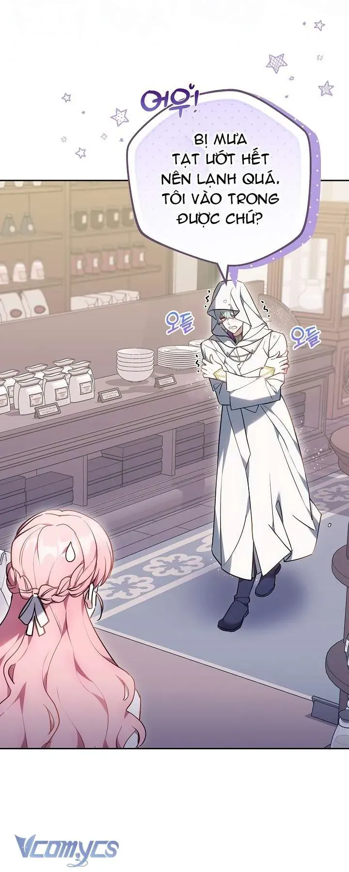 tieu-thu-cong-tuoc-chi-tiep-nhan-hang-that-61