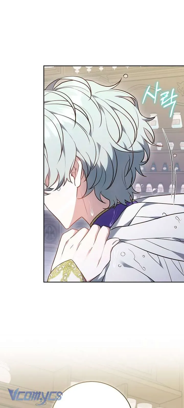 tieu-thu-cong-tuoc-chi-tiep-nhan-hang-that-63