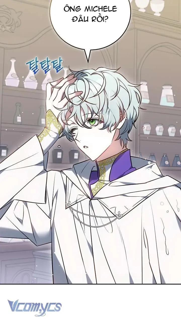 tieu-thu-cong-tuoc-chi-tiep-nhan-hang-that-64