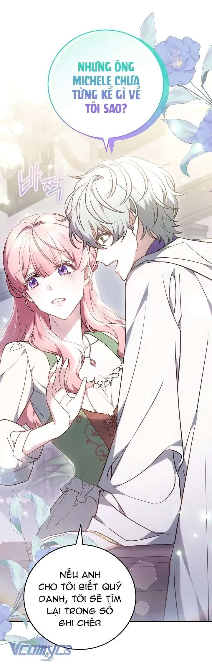 tieu-thu-cong-tuoc-chi-tiep-nhan-hang-that-67