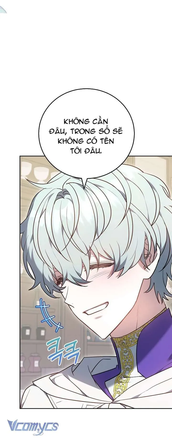 tieu-thu-cong-tuoc-chi-tiep-nhan-hang-that-68