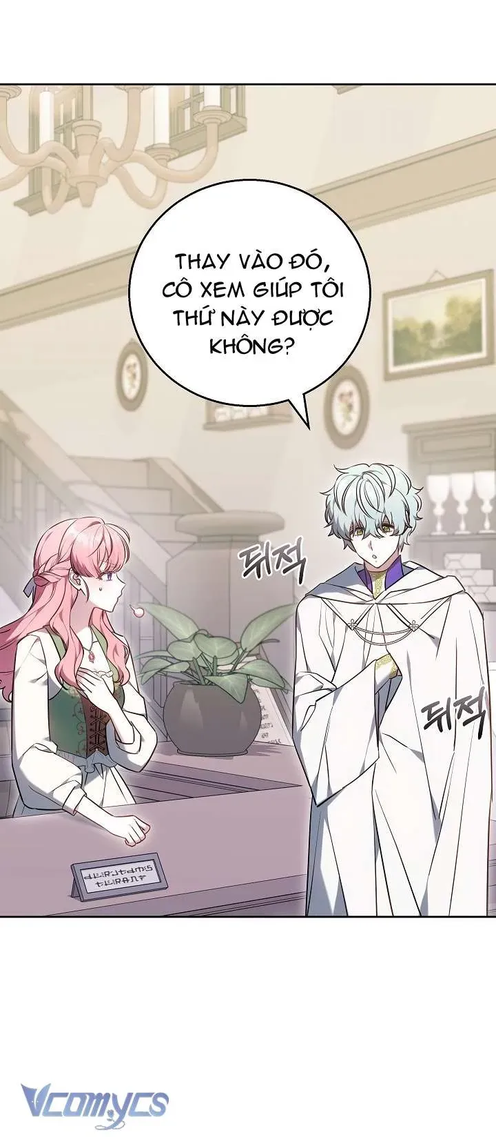 tieu-thu-cong-tuoc-chi-tiep-nhan-hang-that-69