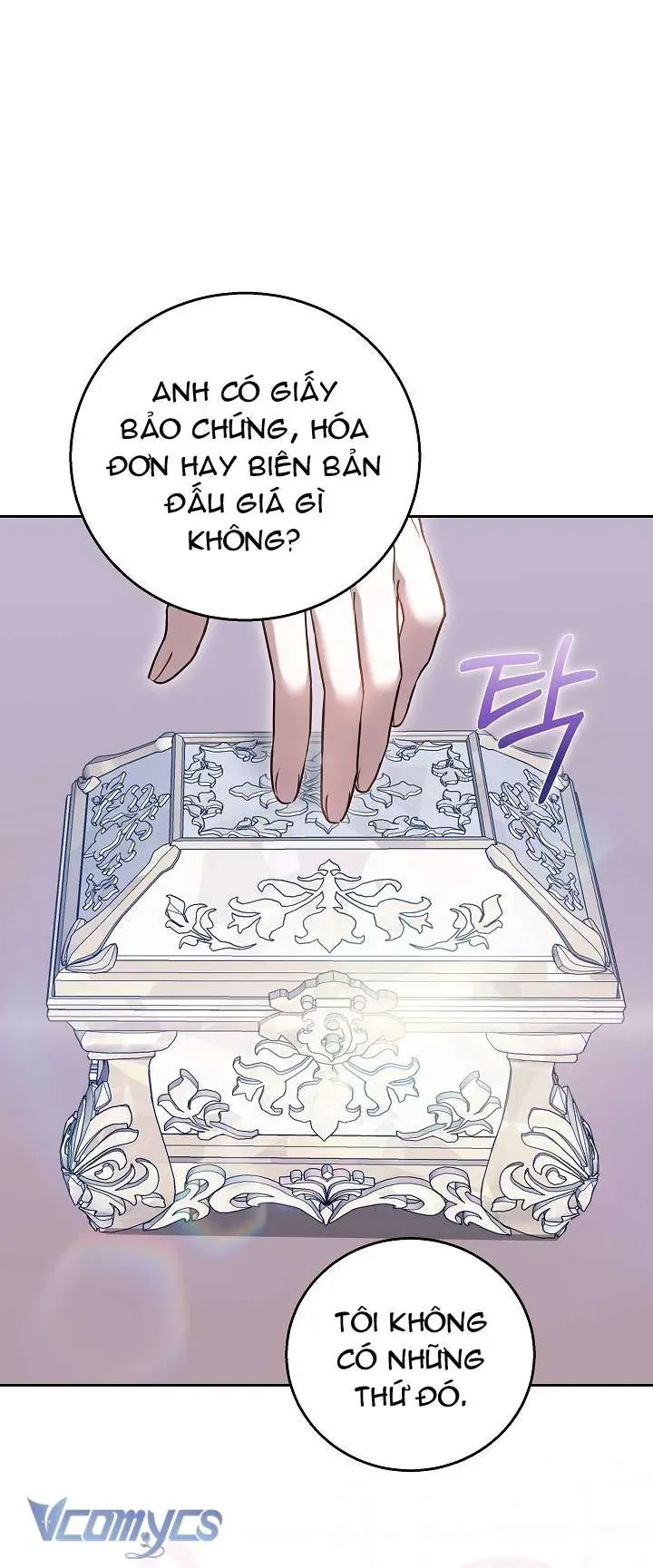 tieu-thu-cong-tuoc-chi-tiep-nhan-hang-that-70