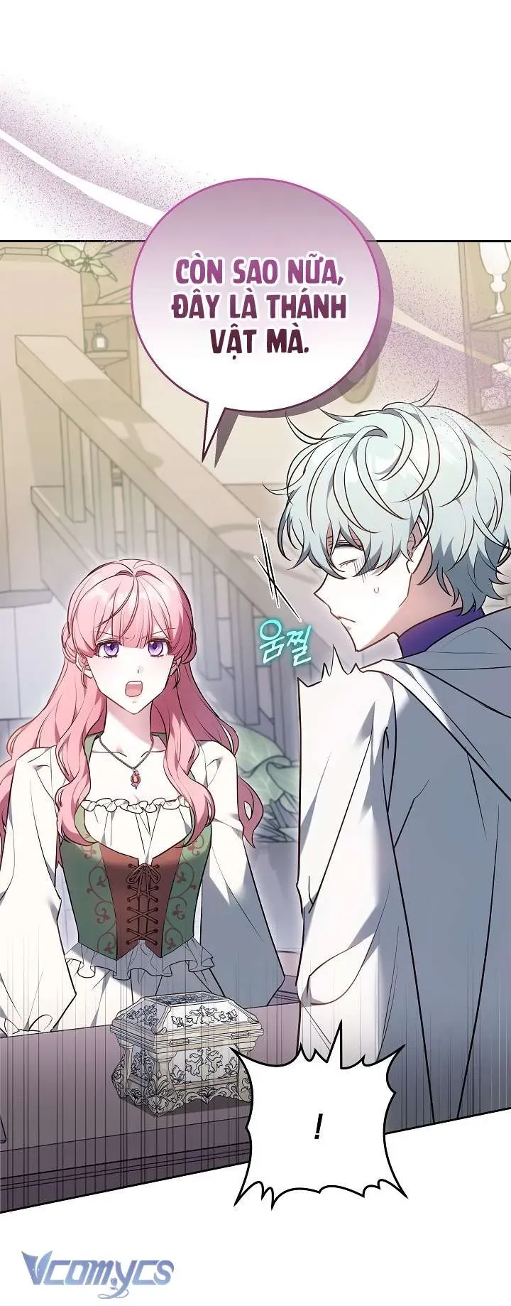 tieu-thu-cong-tuoc-chi-tiep-nhan-hang-that-72