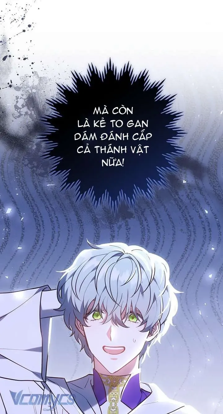 tieu-thu-cong-tuoc-chi-tiep-nhan-hang-that-74