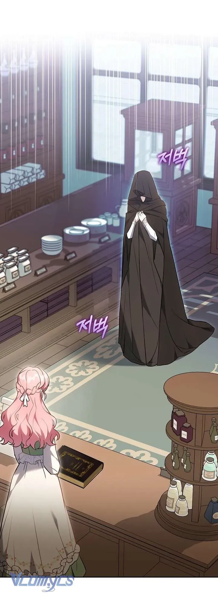 tieu-thu-cong-tuoc-chi-tiep-nhan-hang-that-8