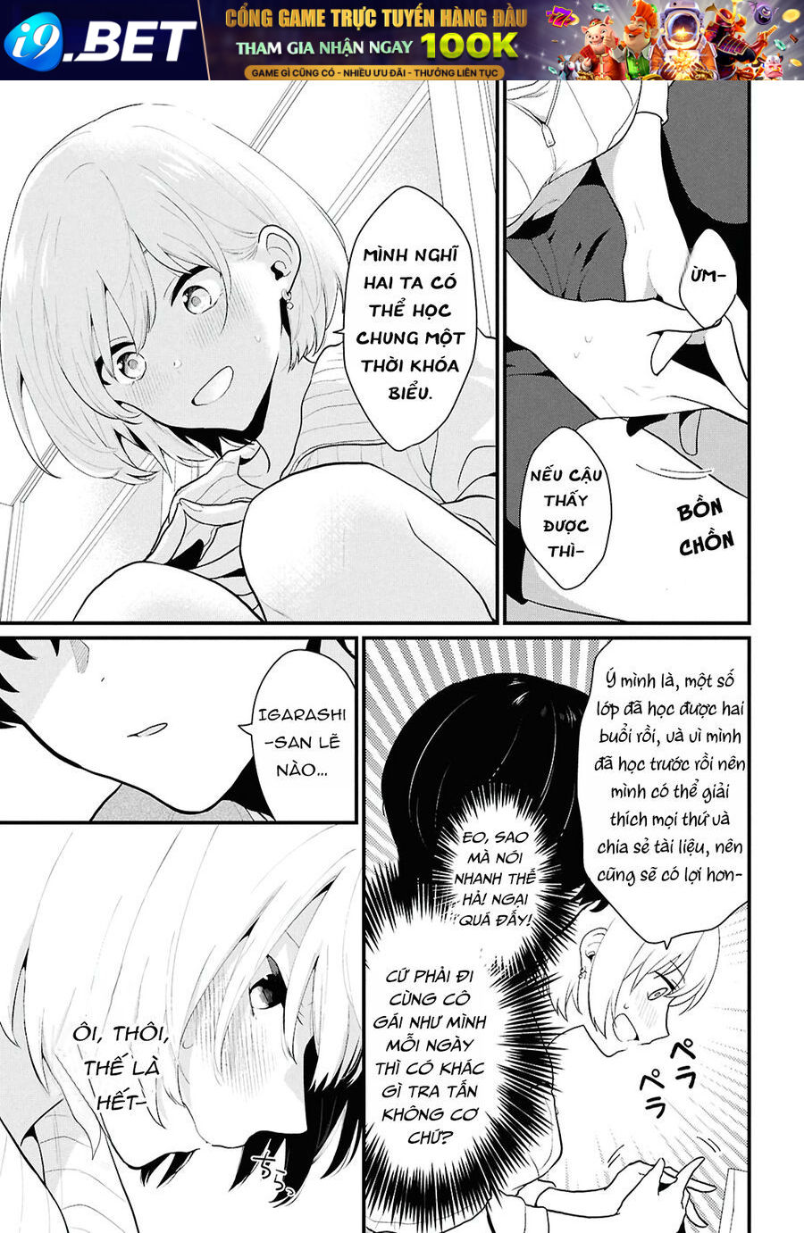 danjohi-15-no-sekai-demo-futsu-ni-ikirareru-to-omotta-geki-juu-kanjou-na-kanojotachi-ga-mujikaku-danshi-ni-honrousaretara-33