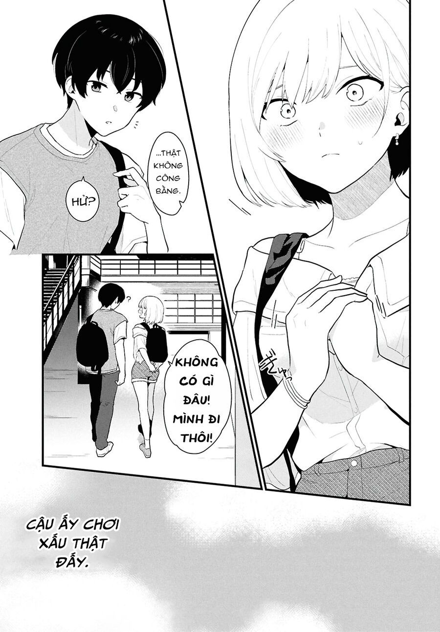 danjohi-15-no-sekai-demo-futsu-ni-ikirareru-to-omotta-geki-juu-kanjou-na-kanojotachi-ga-mujikaku-danshi-ni-honrousaretara-44