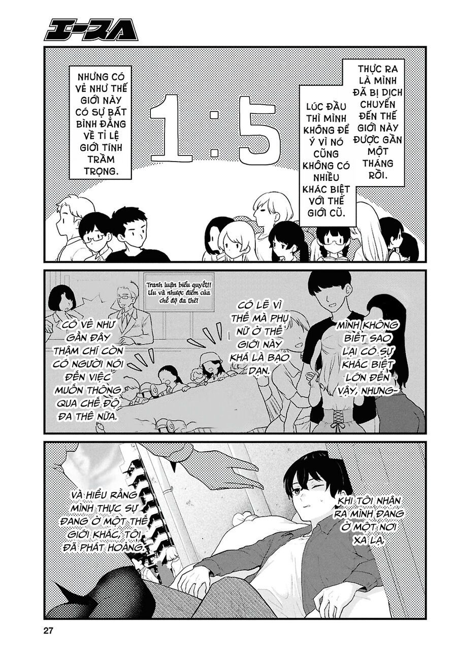 danjohi-15-no-sekai-demo-futsu-ni-ikirareru-to-omotta-geki-juu-kanjou-na-kanojotachi-ga-mujikaku-danshi-ni-honrousaretara-9