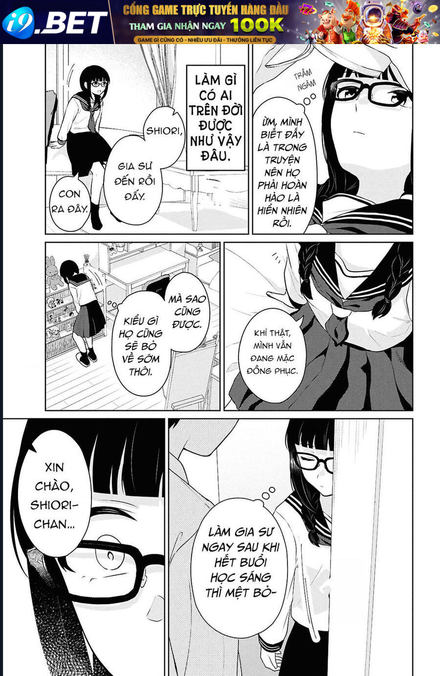 danjohi-15-no-sekai-demo-futsu-ni-ikirareru-to-omotta-geki-juu-kanjou-na-kanojotachi-ga-mujikaku-danshi-ni-honrousaretara-24