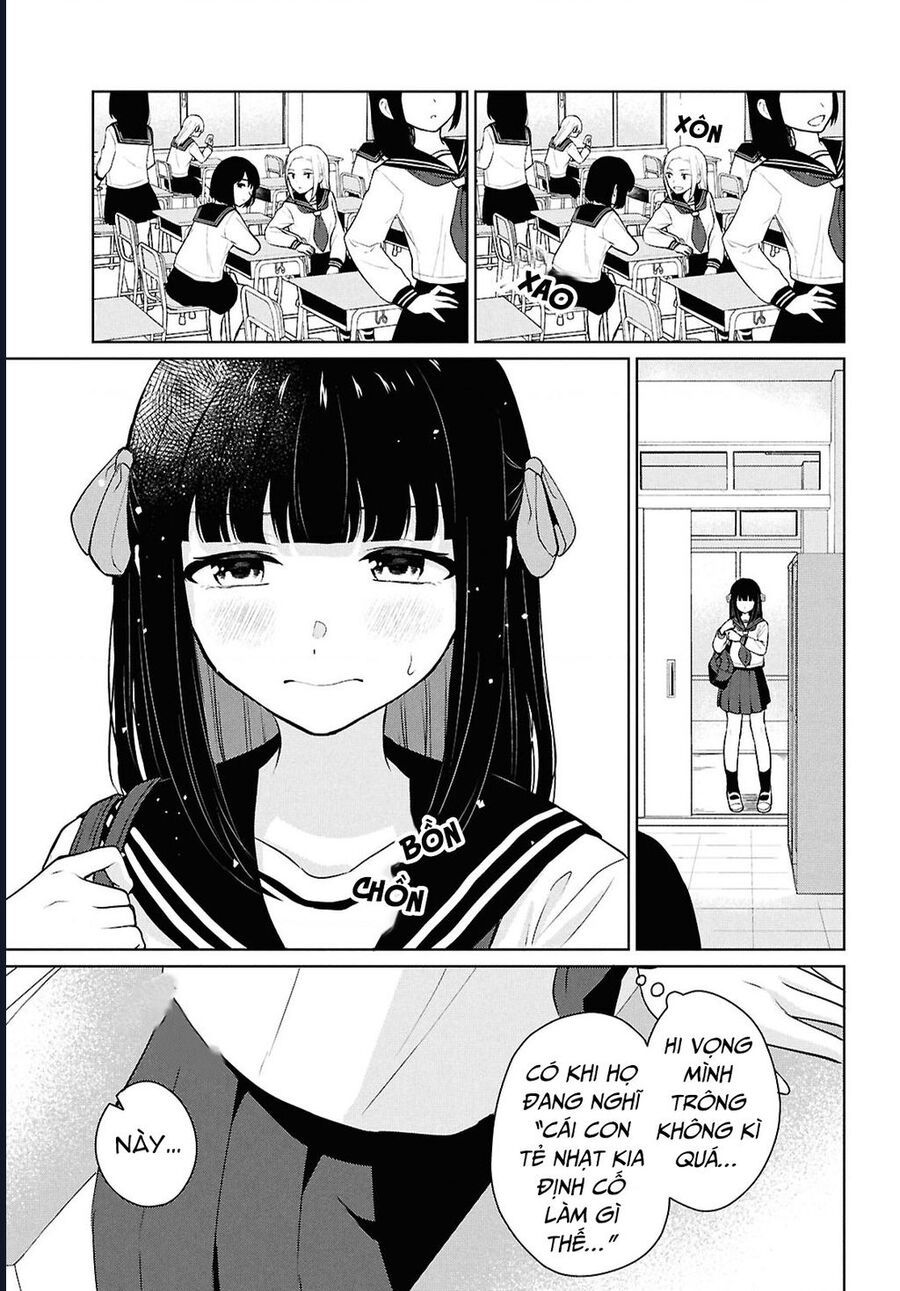 danjohi-15-no-sekai-demo-futsu-ni-ikirareru-to-omotta-geki-juu-kanjou-na-kanojotachi-ga-mujikaku-danshi-ni-honrousaretara-38