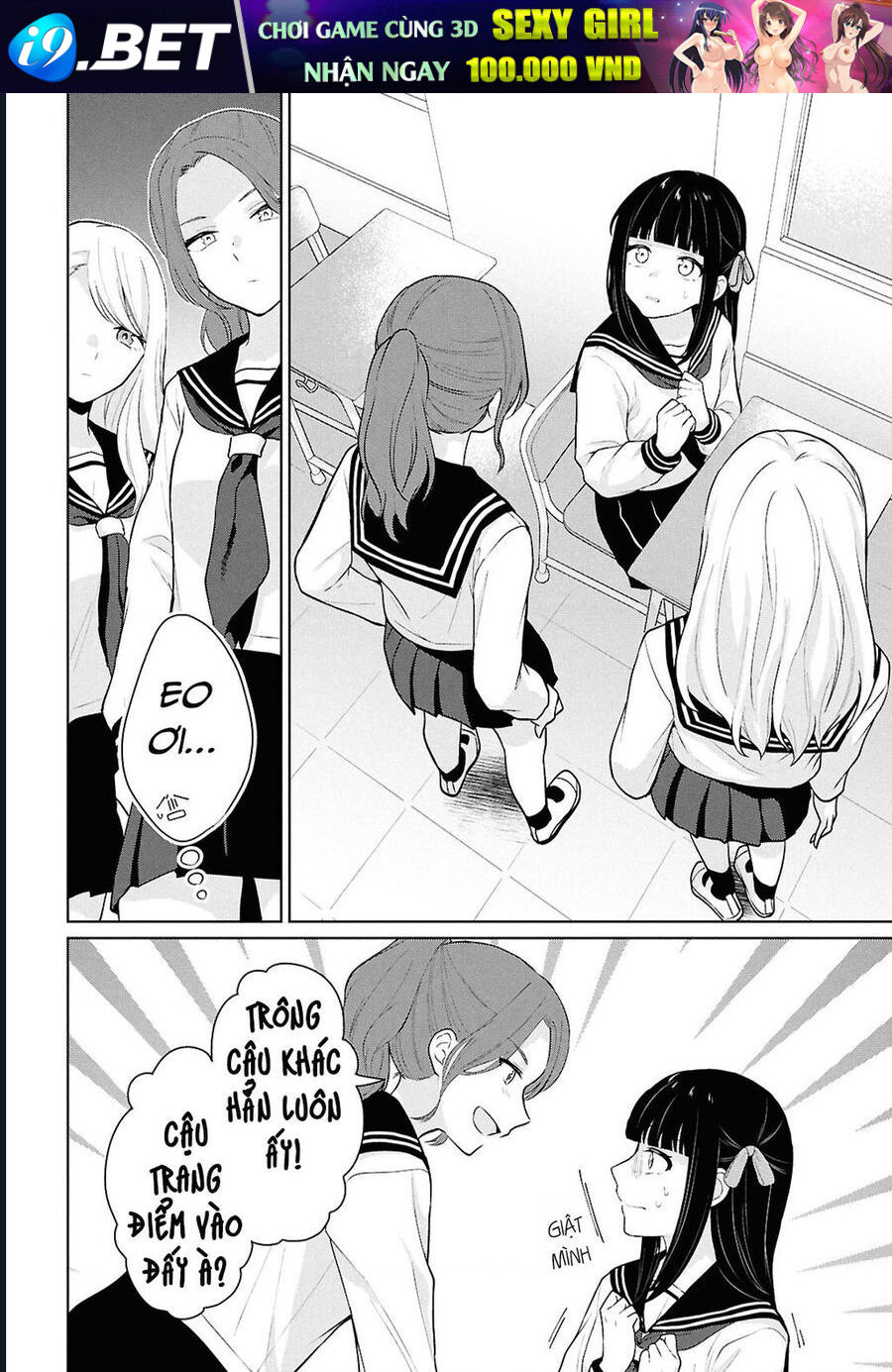 danjohi-15-no-sekai-demo-futsu-ni-ikirareru-to-omotta-geki-juu-kanjou-na-kanojotachi-ga-mujikaku-danshi-ni-honrousaretara-39