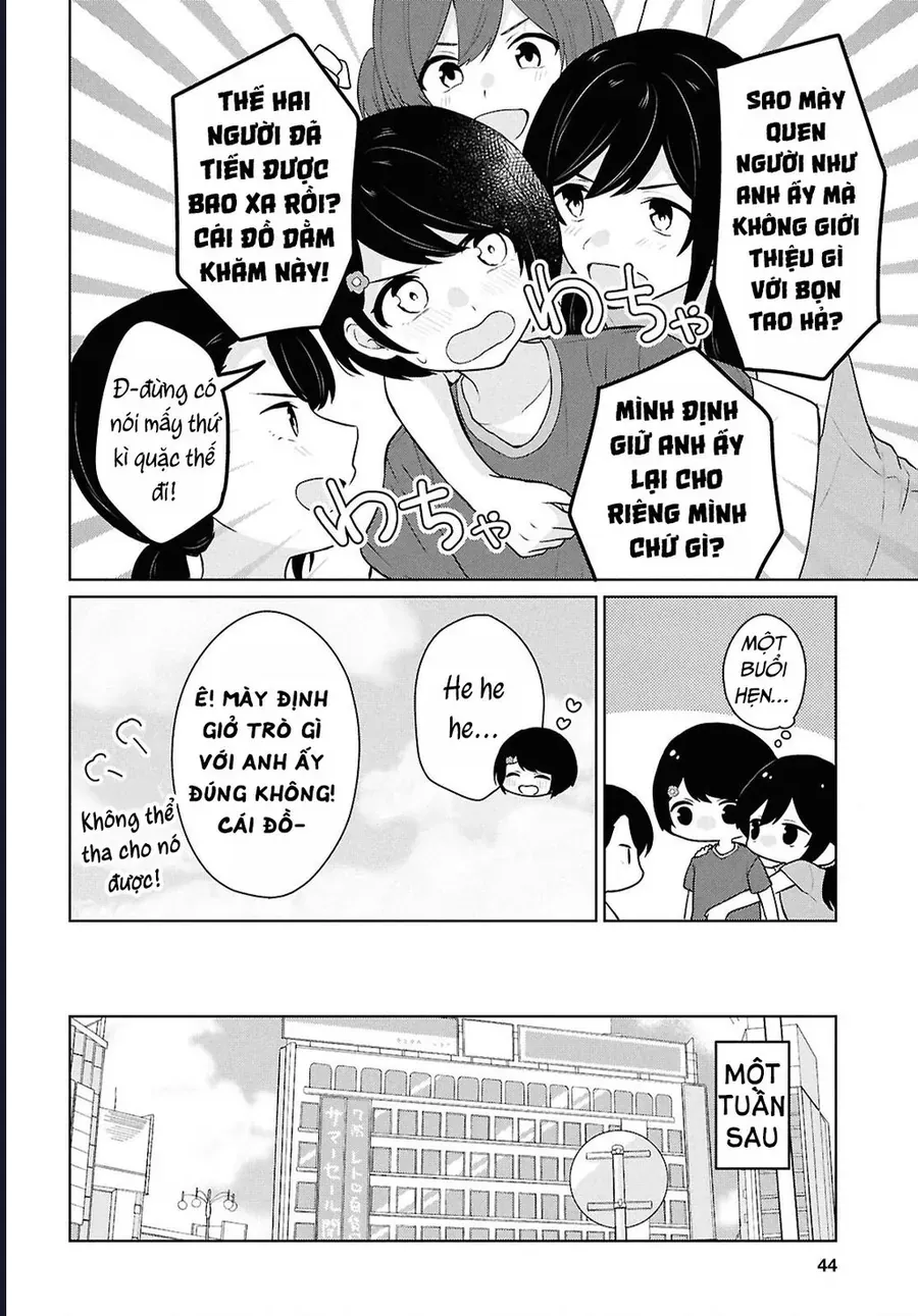 danjohi-15-no-sekai-demo-futsu-ni-ikirareru-to-omotta-geki-juu-kanjou-na-kanojotachi-ga-mujikaku-danshi-ni-honrousaretara-24