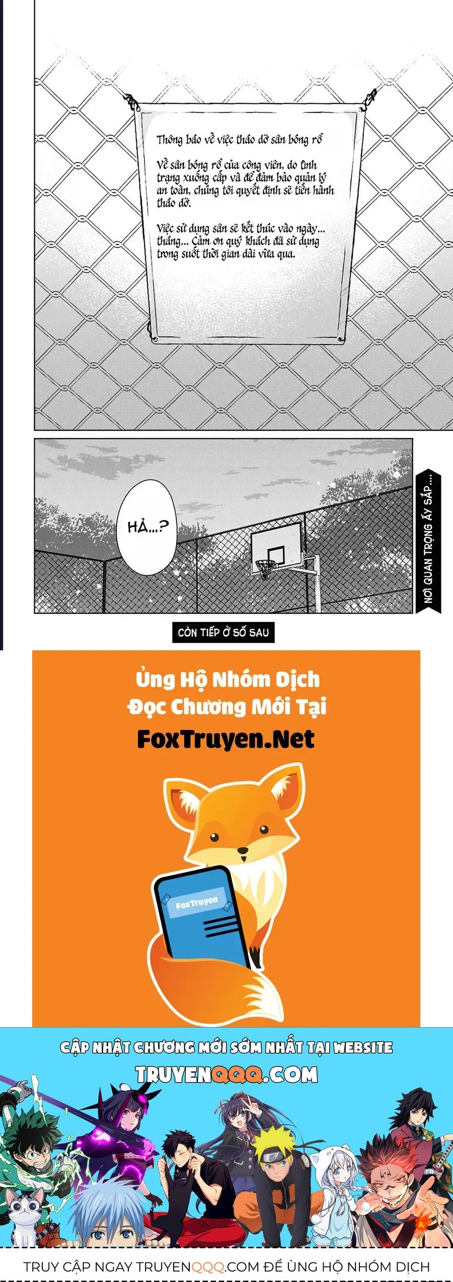 Danjohi 1:5 No Sekai Demo Futsu Ni Ikirareru To Omotta? ~ Geki Juu Kanjou Na Kanojotachi Ga Mujikaku Danshi Ni Honrousaretara Chap 17 - Next Chap 18