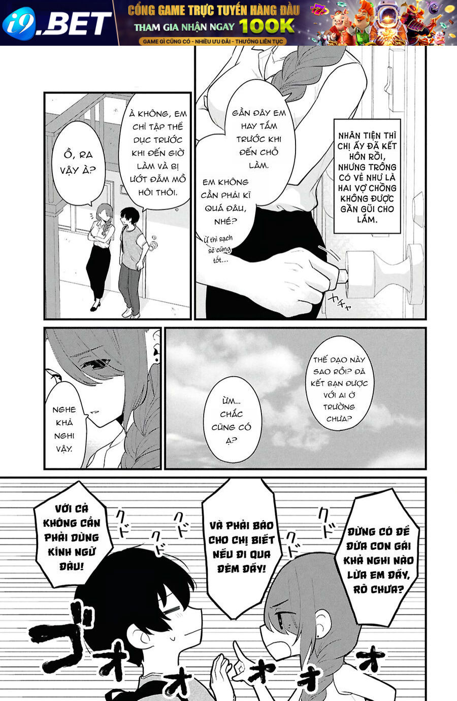 danjohi-15-no-sekai-demo-futsu-ni-ikirareru-to-omotta-geki-juu-kanjou-na-kanojotachi-ga-mujikaku-danshi-ni-honrousaretara-5