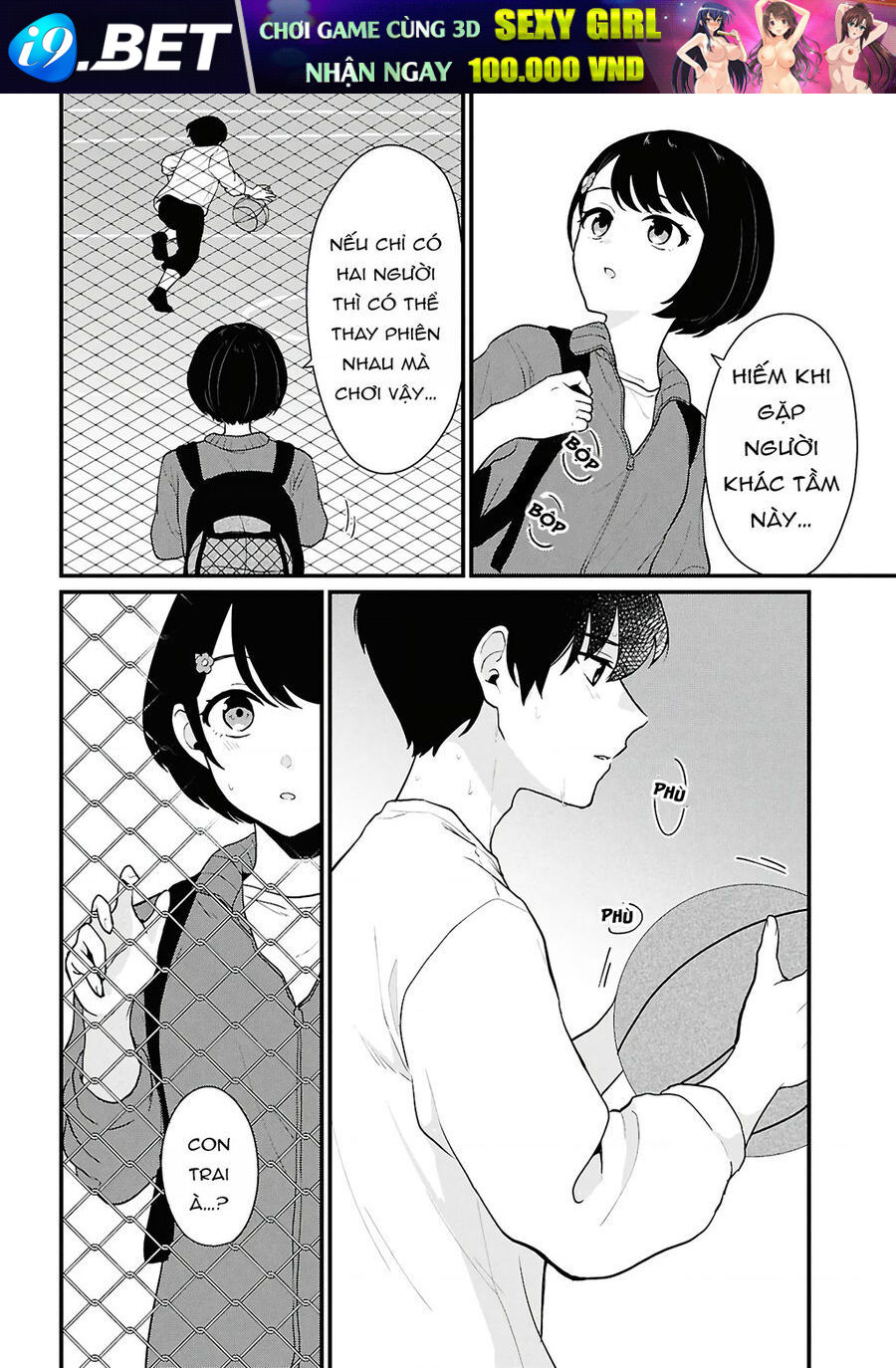 danjohi-15-no-sekai-demo-futsu-ni-ikirareru-to-omotta-geki-juu-kanjou-na-kanojotachi-ga-mujikaku-danshi-ni-honrousaretara-20