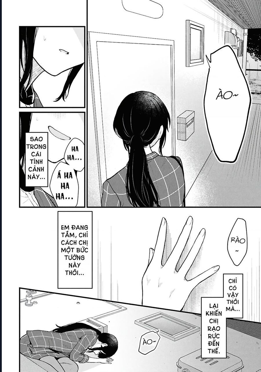 danjohi-15-no-sekai-demo-futsu-ni-ikirareru-to-omotta-geki-juu-kanjou-na-kanojotachi-ga-mujikaku-danshi-ni-honrousaretara-51