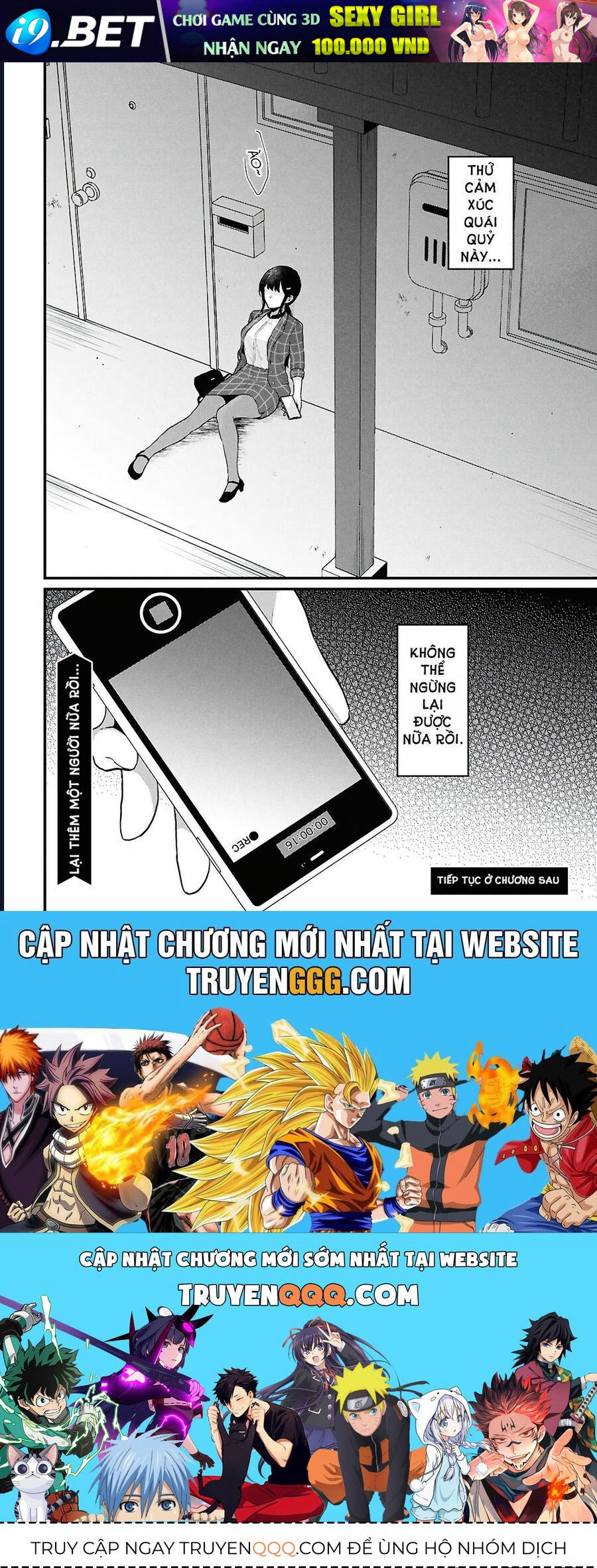 danjohi-15-no-sekai-demo-futsu-ni-ikirareru-to-omotta-geki-juu-kanjou-na-kanojotachi-ga-mujikaku-danshi-ni-honrousaretara-53