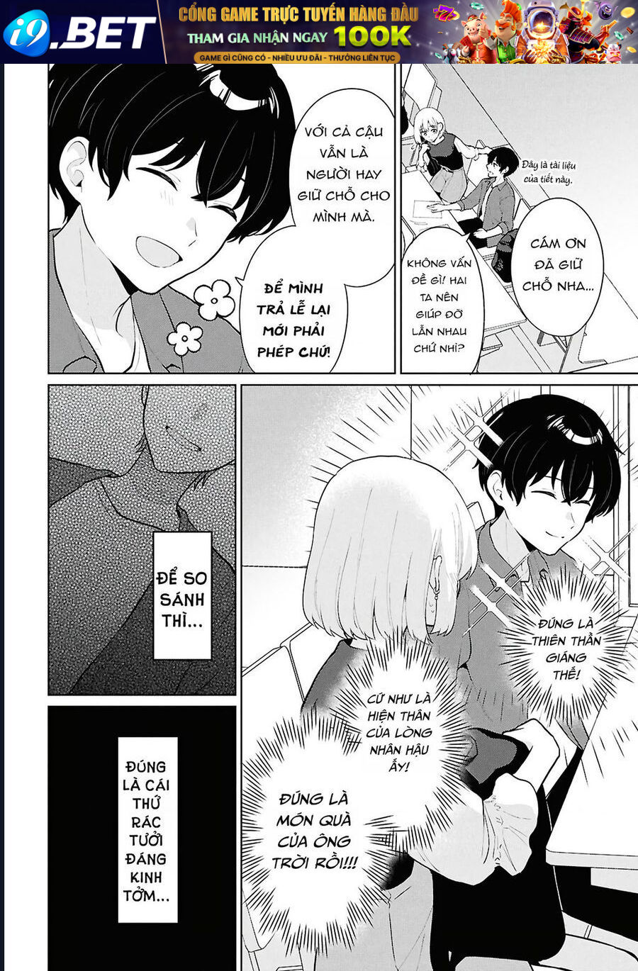 danjohi-15-no-sekai-demo-futsu-ni-ikirareru-to-omotta-geki-juu-kanjou-na-kanojotachi-ga-mujikaku-danshi-ni-honrousaretara-32