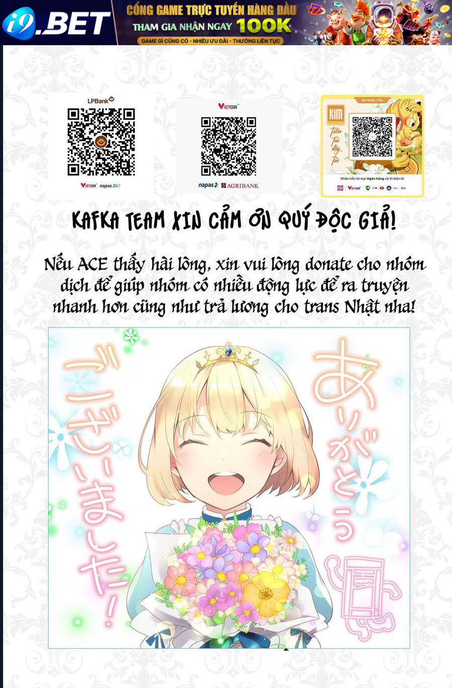 danjohi-15-no-sekai-demo-futsu-ni-ikirareru-to-omotta-geki-juu-kanjou-na-kanojotachi-ga-mujikaku-danshi-ni-honrousaretara-1