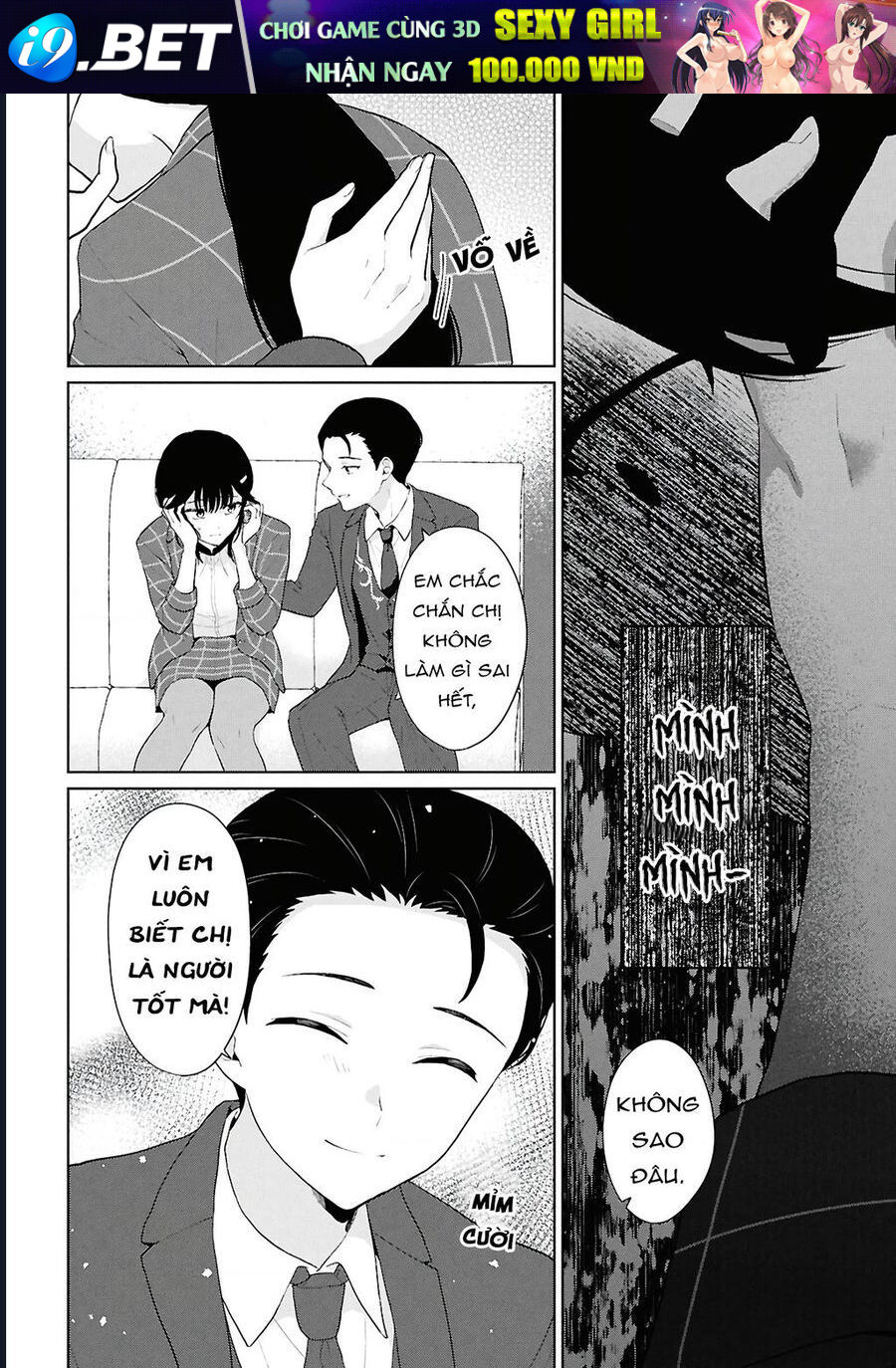 danjohi-15-no-sekai-demo-futsu-ni-ikirareru-to-omotta-geki-juu-kanjou-na-kanojotachi-ga-mujikaku-danshi-ni-honrousaretara-40