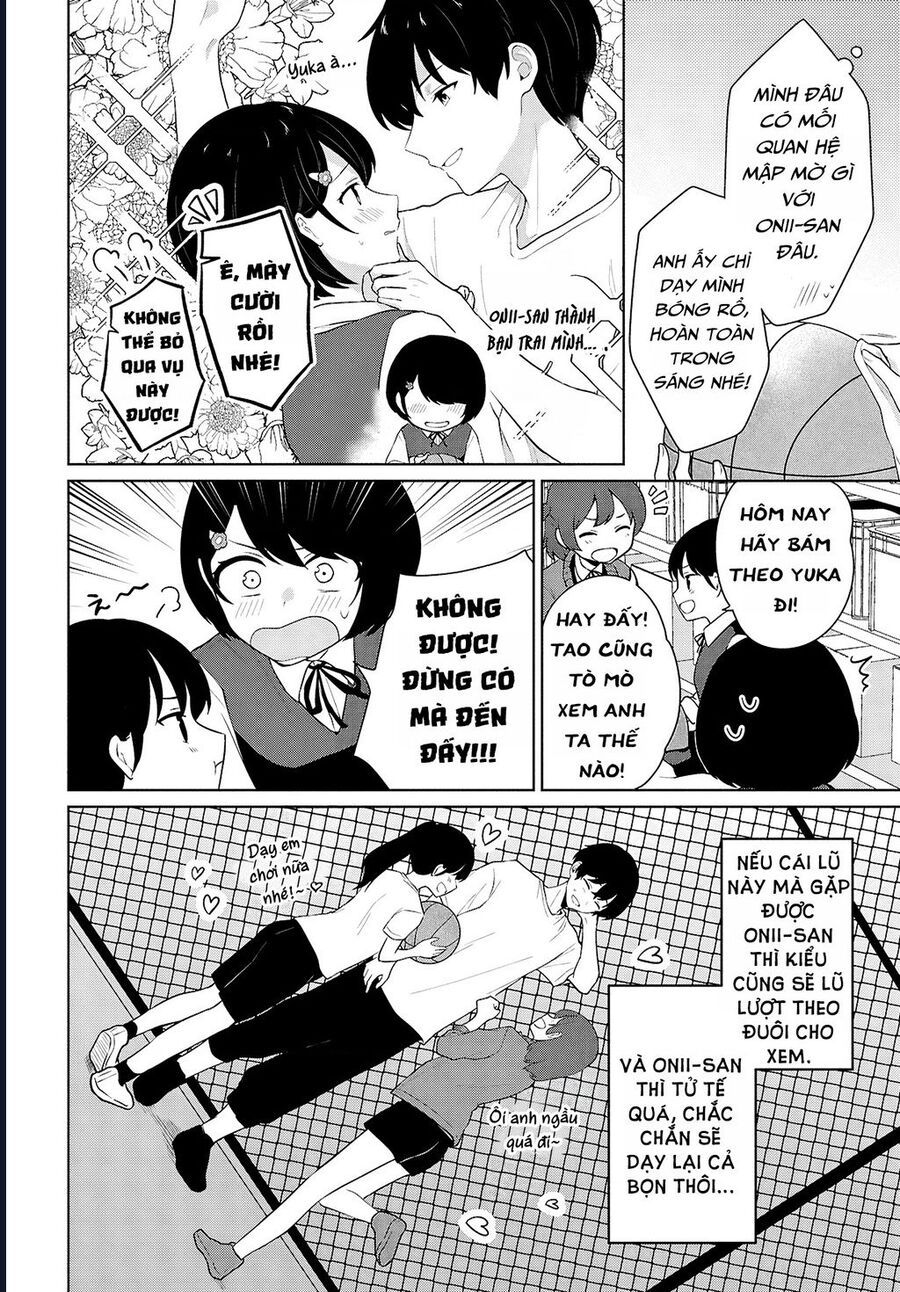 danjohi-15-no-sekai-demo-futsu-ni-ikirareru-to-omotta-geki-juu-kanjou-na-kanojotachi-ga-mujikaku-danshi-ni-honrousaretara-6