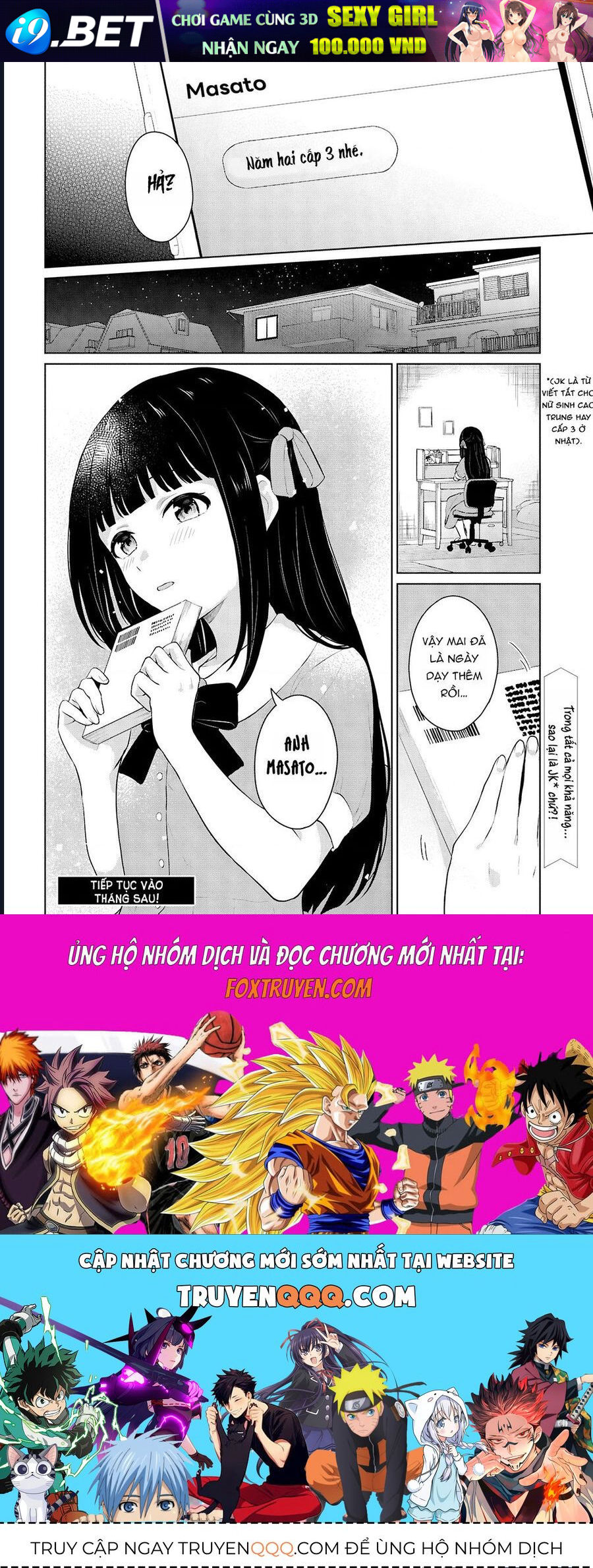 danjohi-15-no-sekai-demo-futsu-ni-ikirareru-to-omotta-geki-juu-kanjou-na-kanojotachi-ga-mujikaku-danshi-ni-honrousaretara-47