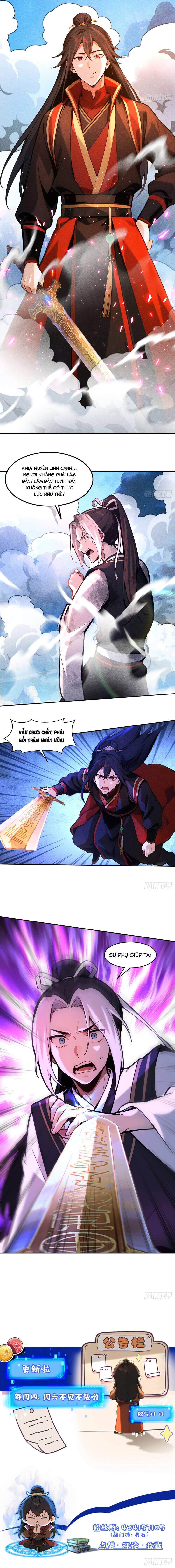 mo-man-da-co-tram-trieu-ty-linh-thach-ta-mua-dut-ca-the-gioi-huyen-huyen-5