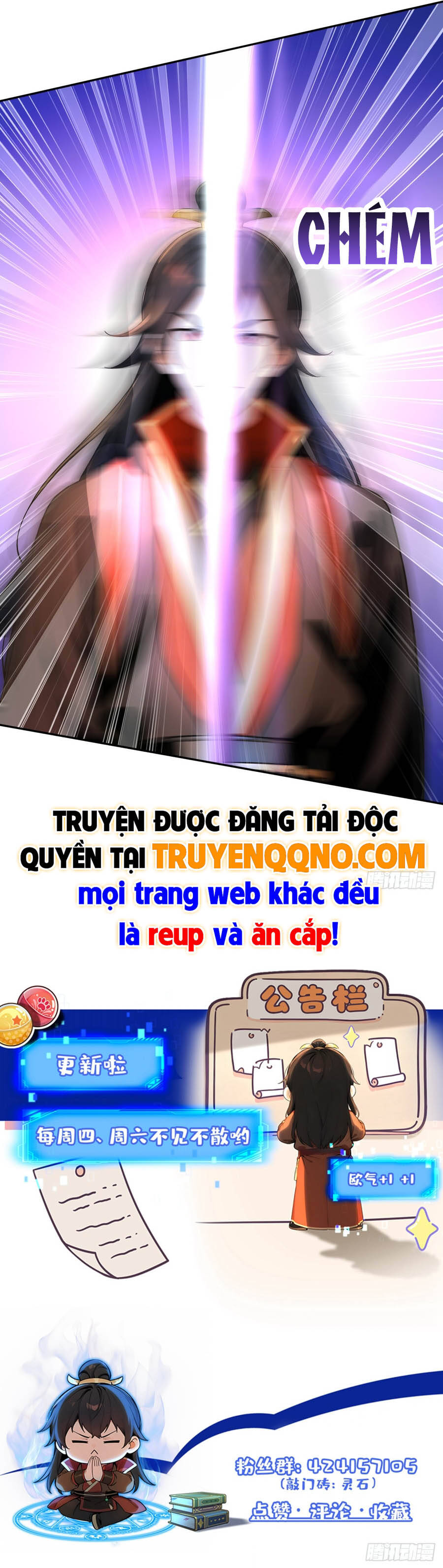 mo-man-da-co-tram-trieu-ty-linh-thach-ta-mua-dut-ca-the-gioi-huyen-huyen-6