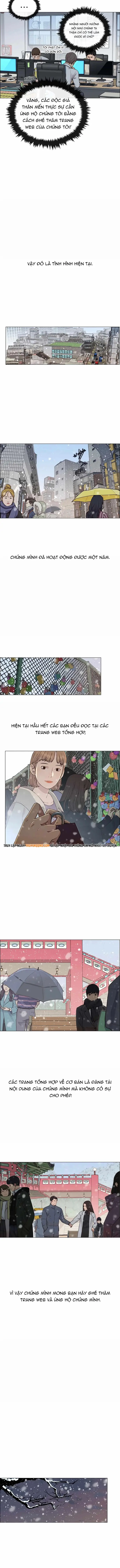 Thẩm Phán Lee Han Young Chap 97 - Next Chap 96