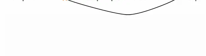 Thẩm Phán Lee Han Young Chap 98 - Next Chap 97