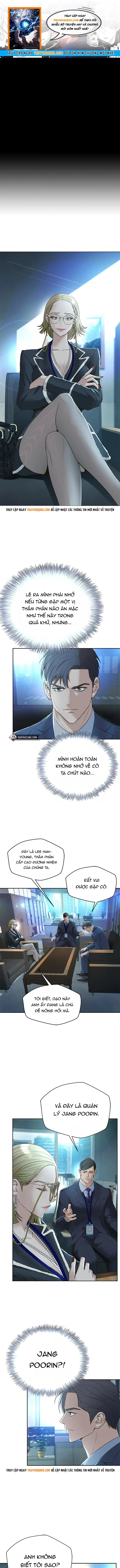 Thẩm Phán Lee Han Young Chap 99 - Next Chap 98