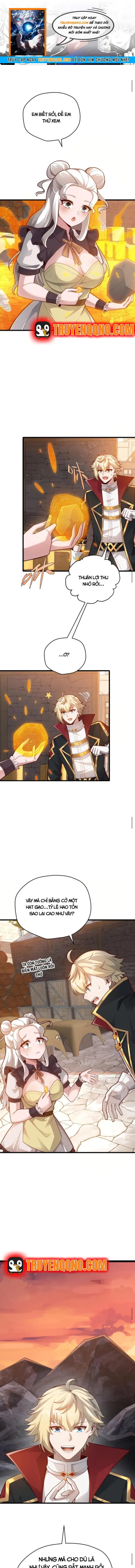 Cả Server Đều Muốn Ám Sát Ta Chap 147 - Next Chap 148