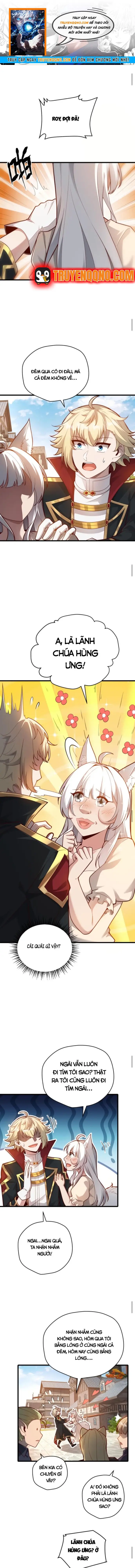 Cả Server Đều Muốn Ám Sát Ta Chap 148 - Next Chap 149