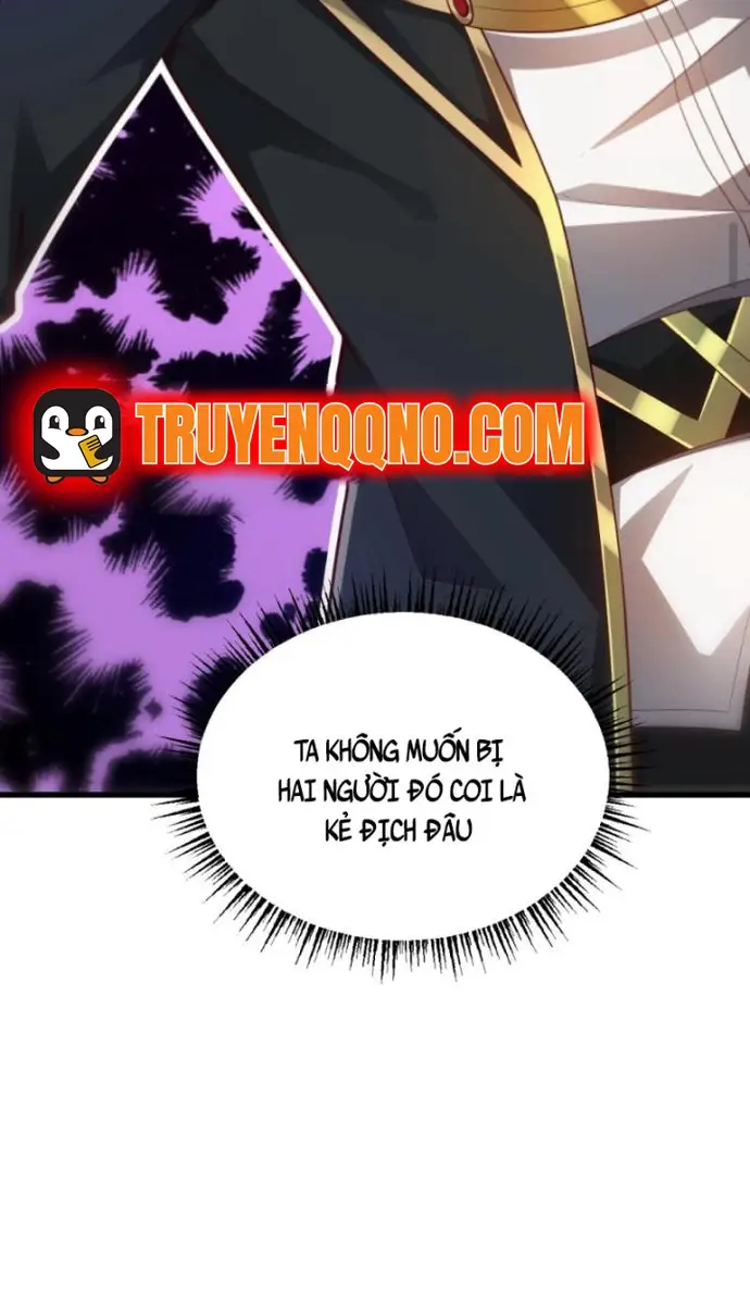 Cả Server Đều Muốn Ám Sát Ta Chap 149 - Next Chap 150