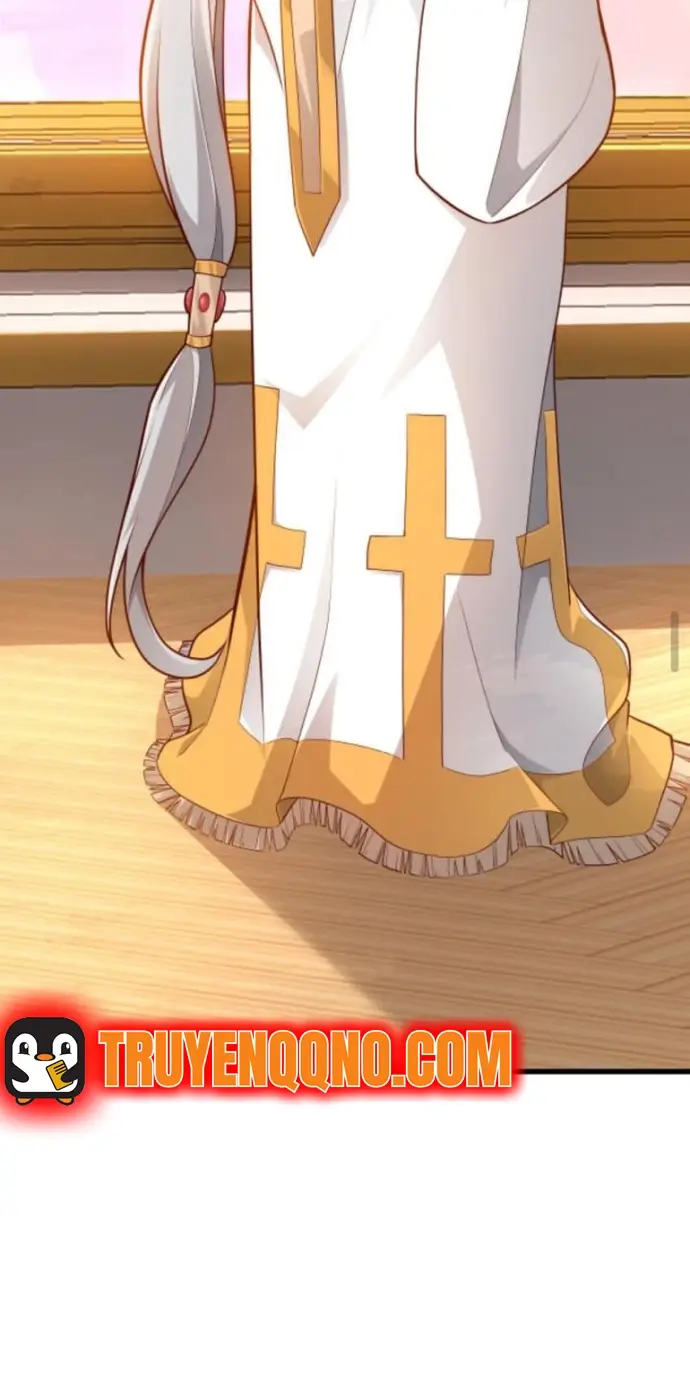 Cả Server Đều Muốn Ám Sát Ta Chap 152 - Next Chap 153