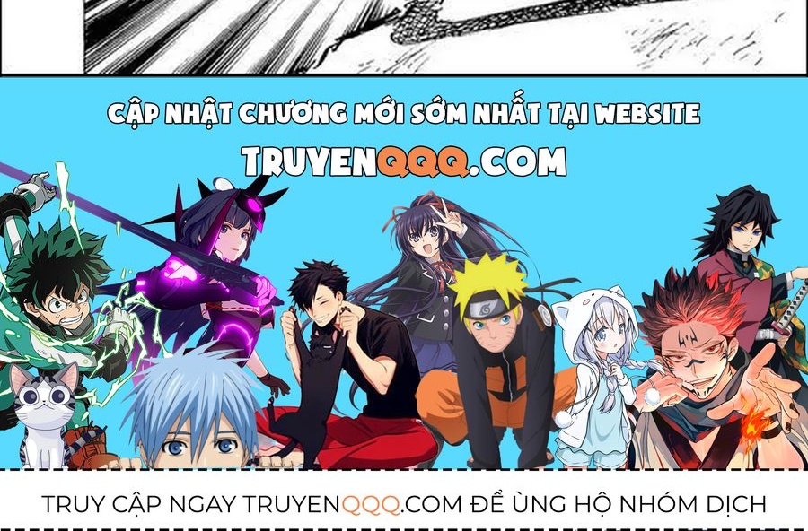 Tsubasa - Giấc Mơ Sân Cỏ Chap 74 - Next Chap 73