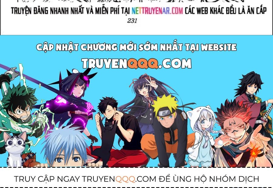 Tsubasa - Giấc Mơ Sân Cỏ Chap 84 - Next Chap 83